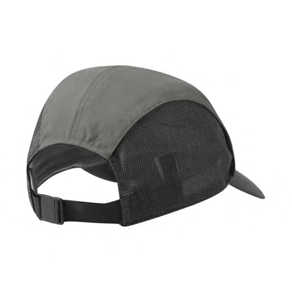 OUTDOOR RESEARCH Swift Cap - Rimba