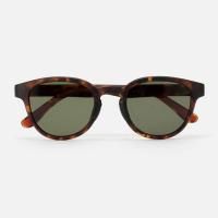 <img class='new_mark_img1' src='https://img.shop-pro.jp/img/new/icons7.gif' style='border:none;display:inline;margin:0px;padding:0px;width:auto;' />TYMER  ELIOT  Tortoise/Dark Green