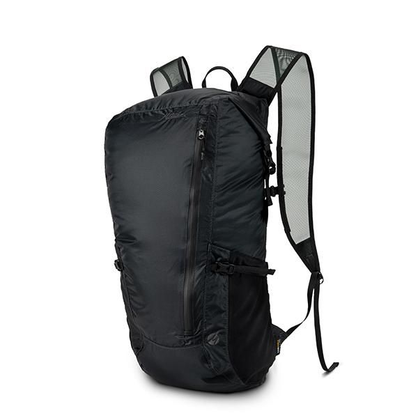 matador Freerain24 backpack