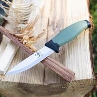 Bush Craft Inc. ブッシュクラフト - Rimba