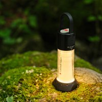 LEDLENSER レッドレンザー - Rimba