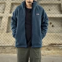 Rab  Original Pile Jacket