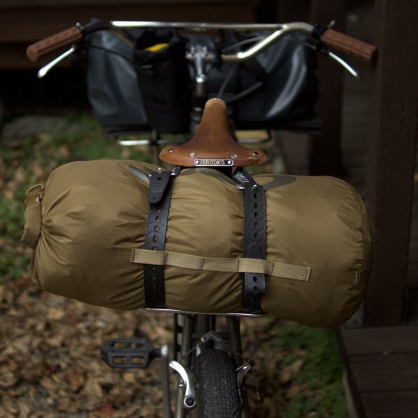 OUTDOOR RESEARCH アウトドアリサーチ Durable Dry Sack 20L デュラブルドライサック - Rimba