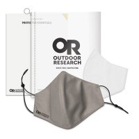 OUTDOOR RESEARCH  Face Mask Kit