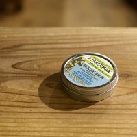 <img class='new_mark_img1' src='https://img.shop-pro.jp/img/new/icons58.gif' style='border:none;display:inline;margin:0px;padding:0px;width:auto;' />NOVA SCOTIA FISHERMAN  Rescue Balm (TIN)