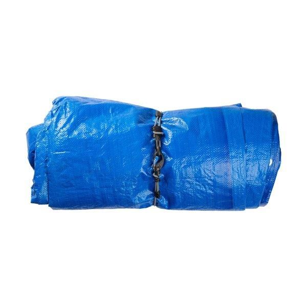 NITEIZE Knot Bone Bungee - Rimba