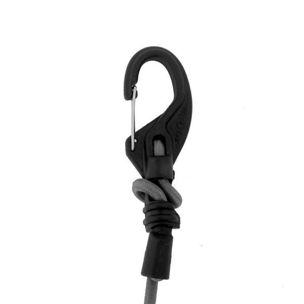 NITEIZE Knot Bone Bungee - Rimba