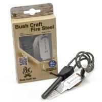 Bush Craft Inc. ブッシュクラフト - Rimba