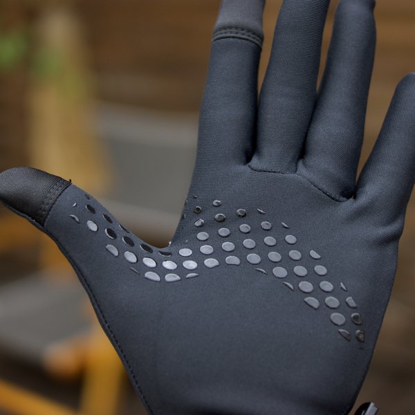 OUTDOOR RESEARCH アウトドアリサーチ Men's Vigor LW Sensor Glove