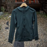 OUTDOOR RESEARCH  Women's Melody Hoodie