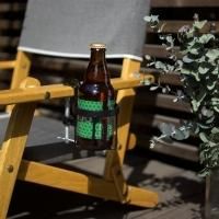 The Bottle Clamper  ܥȥ륯ѡ M