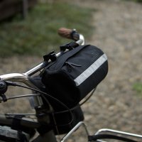 <img class='new_mark_img1' src='https://img.shop-pro.jp/img/new/icons58.gif' style='border:none;display:inline;margin:0px;padding:0px;width:auto;' />JANDD  Bike Bag