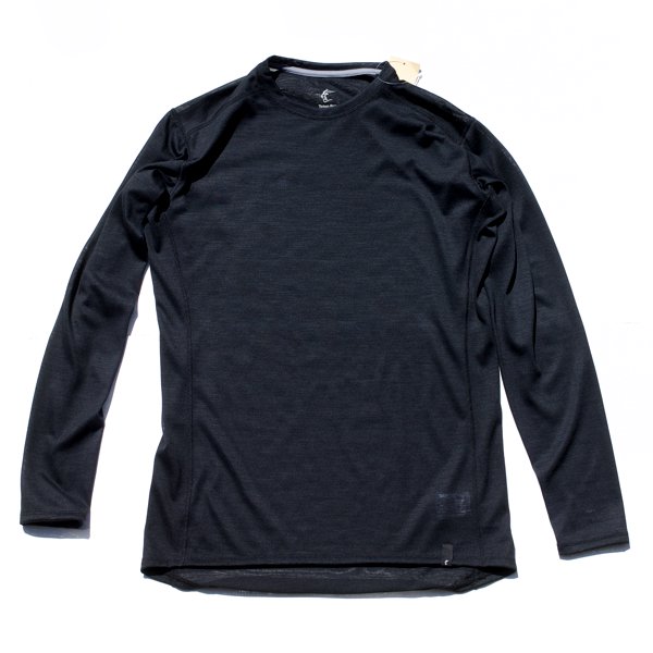 Teton Bros. ティートンブロス Axio Lite L/S アクシオロングスリーブ - Rimba