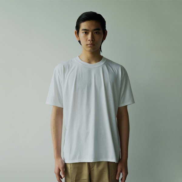 BRING ブリング T-Shirt Basic DryCottony Tシャツ ベーシック ドライコットニー - Rimba