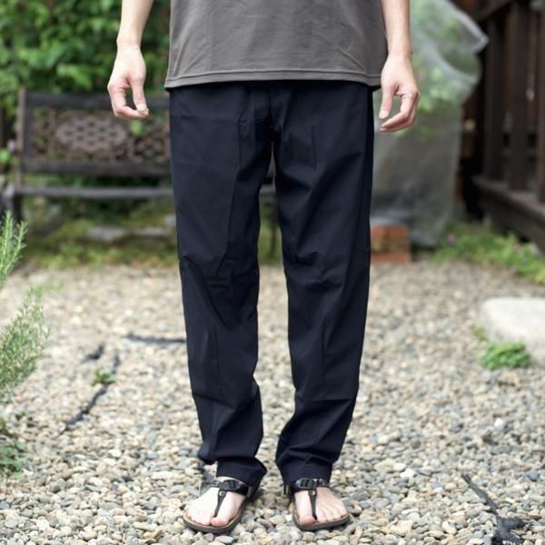  HOUDINI  M's Wadi Pants
