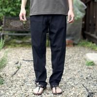 <img class='new_mark_img1' src='https://img.shop-pro.jp/img/new/icons58.gif' style='border:none;display:inline;margin:0px;padding:0px;width:auto;' />HOUDINI  M's Wadi Pants