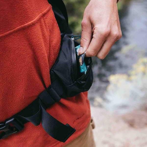GOSSAMER GEAR G4-20 42 R - Rimba GOSSAMER GEAR G4-20 42 R - Rimba