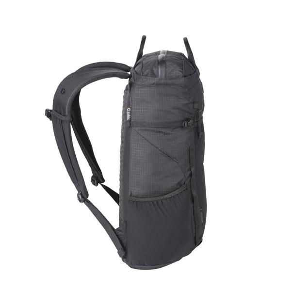 Gossamer Gear vagabond jet ゴッサマーギア Vagabond Jet – Gossamer Gear