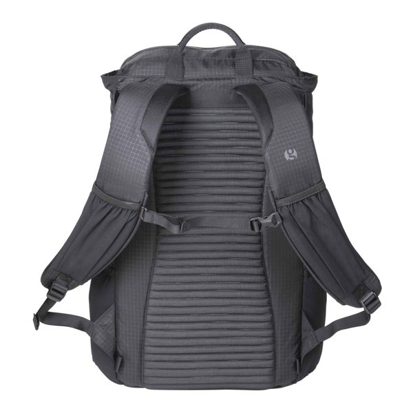 GOSSAMER GEAR ゴッサマーギア Vagabond Jet バガボンド ジェット - Rimba