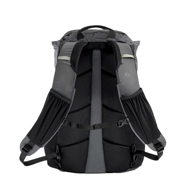 GOSSAMER GEAR ゴッサマーギア Vagabond Trail バガボンド