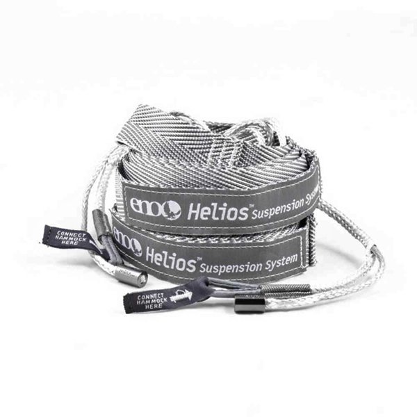 ENO イーグルネストアウトフィッターズ Helios™ Ultralight Suspension System - Rimba