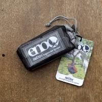 ENO  Helios Ultralight  Suspension System