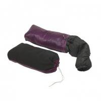 GRANITE GEAR  DREAMSACK PILLOW