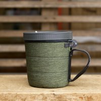 GSI  Fairshare Mug 3.0
