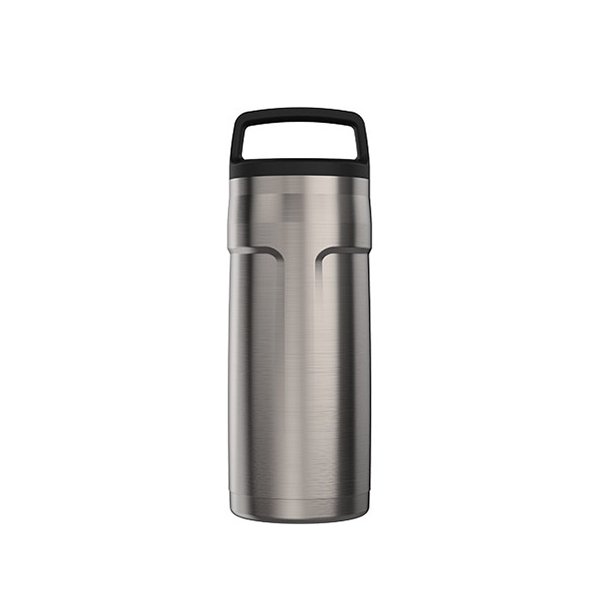 OtterBox オッターボックス Elevation Growler 28 エレベーショングロウラー 28 - Rimba