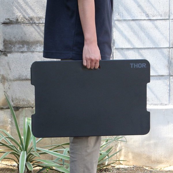 Thor Bridge Board For Thor Large Totes 53L and 75L - Rimba