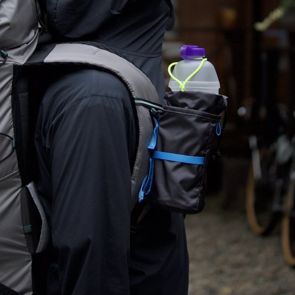 Gossamer gear 2025 feed bag