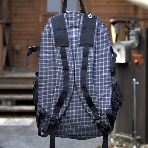 TRAIL BUM 24/7 Pack SPECTRA - Rimba