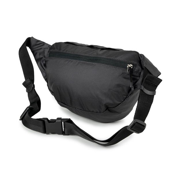 Matador マタドール On-Grid™ Packable Hip Pack オングリッド ヒップバッグ - Rimba