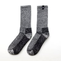 ACLIMA  HotWool Socks