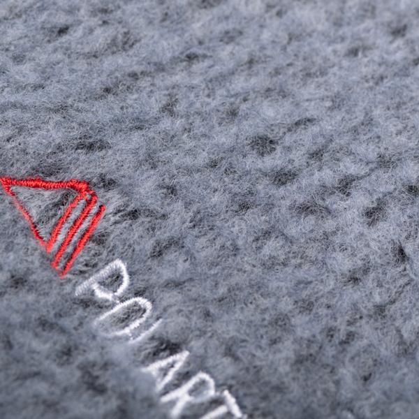 Teton Bros. ティートンブロス Wool Air Hoody ウールエア Teton Bros. ティートンブロス Wool Air Hoody ウールエア