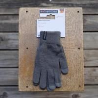 <img class='new_mark_img1' src='https://img.shop-pro.jp/img/new/icons58.gif' style='border:none;display:inline;margin:0px;padding:0px;width:auto;' />extremities  ˡå