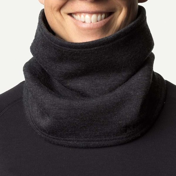 HOUDINI フーディニ Alto Neck Gaiter アルト ネックゲイター - Rimba