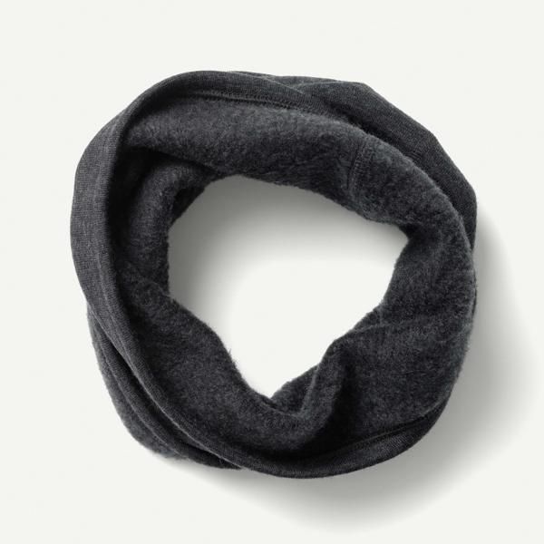 HOUDINI フーディニ Alto Neck Gaiter アルト ネックゲイター