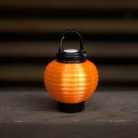 LEDLENSER レッドレンザー - Rimba