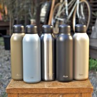 RIVERS  Vacuum Flask Stem