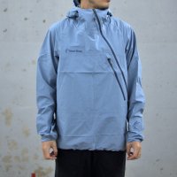 Teton Bros.  Tsurugi Lite Jacket  (Unisex)