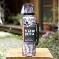 STANLEYMOSSY OAK  饷åܥȥ 1.4L
