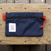TOPO DESIGNS  Accessory Bags S