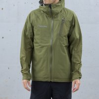 Teton Bros.  Feather Rain Full Zip Jacket  2022