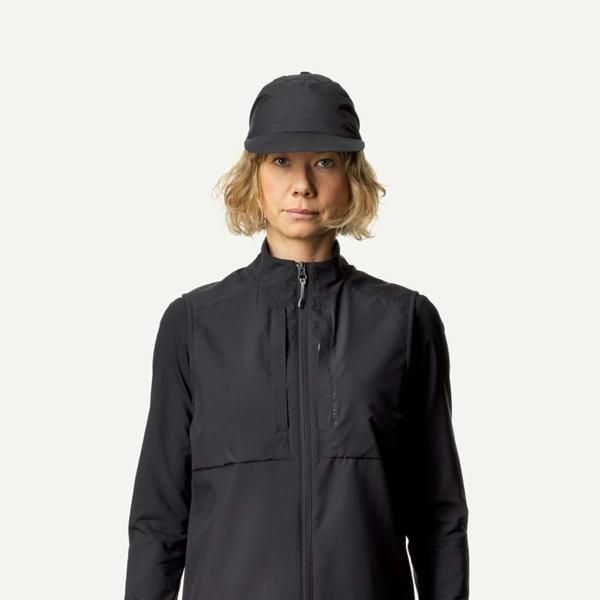 HOUDINI フーディニ C9 Cap - Rimba