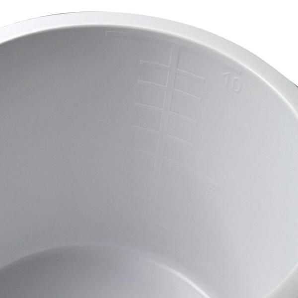 THOR ソー Water Jug ウォータージャグ - Rimba