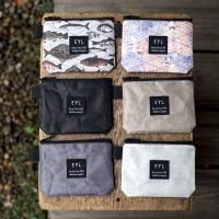 EYL  mini wallet ONE SHOT
