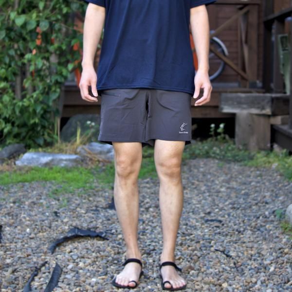 Teton Bros. ティートンブロス Climbing Surf Short