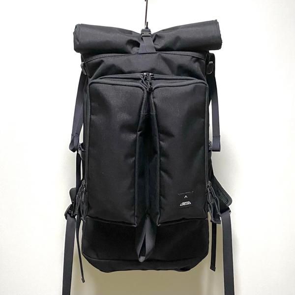 Vans fortnight outlet backpack