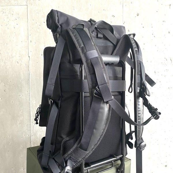 KLIPTED O.L.T Backpack - Rimba